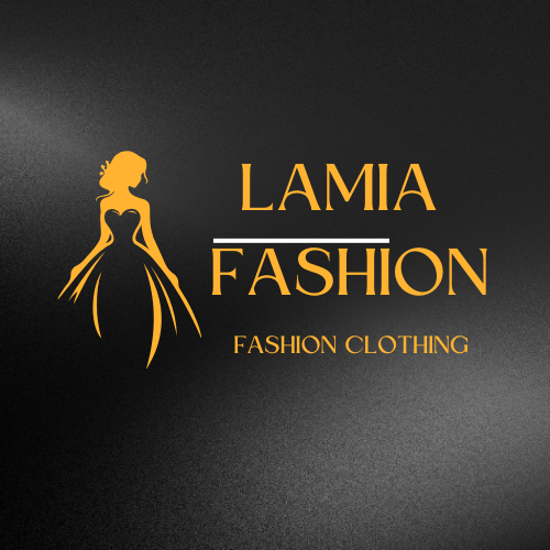 lamia-fashion
